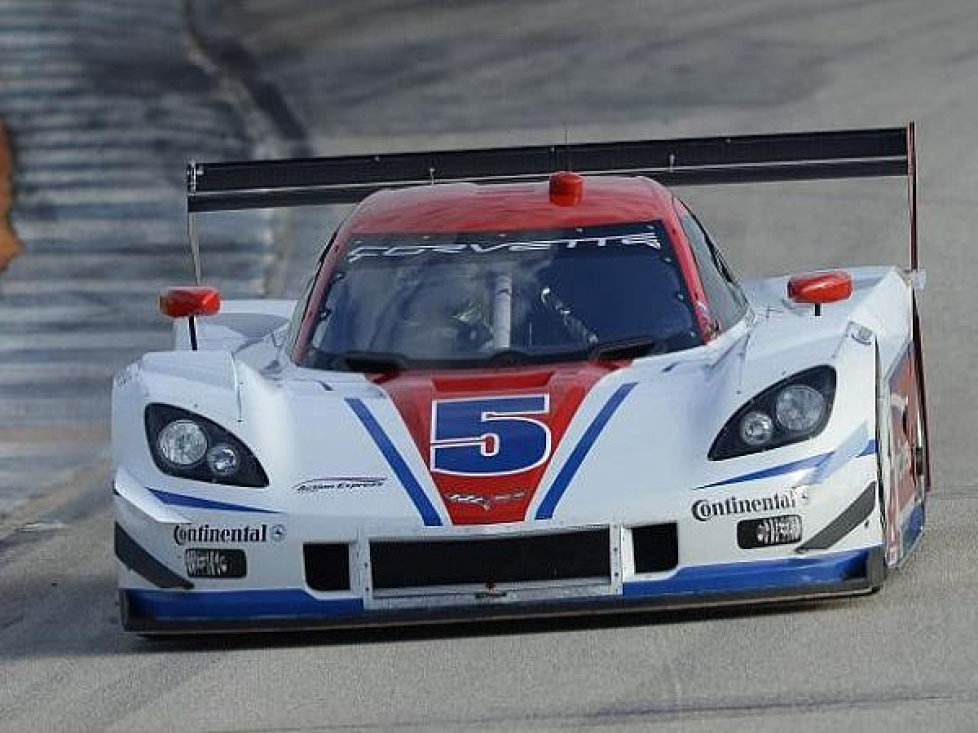 Fittipaldi