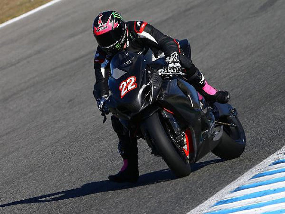 Alex Lowes