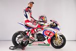 Jonathan Rea