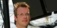 Sebastien Bourdais