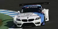 Bild zum Inhalt: BMW: Starkes Aufgebot für die "Grüne Hölle"