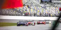 Pier Guidi Winkelhock