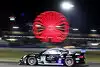 Bild zum Inhalt: Dempsey/Konrad: Der harte Kampf in Daytona
