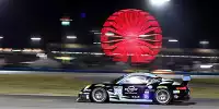 Bild zum Inhalt: Dempsey/Konrad: Der harte Kampf in Daytona