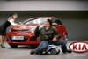 Bild zum Inhalt: Lexus IS 300h gewinnt Verbrauchstest