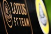Bild zum Inhalt: Medien: Lotus verkauft Anteile an russischen Handyhersteller