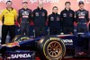 Furbatto: Der STR9 ist zu 98 Prozent neu