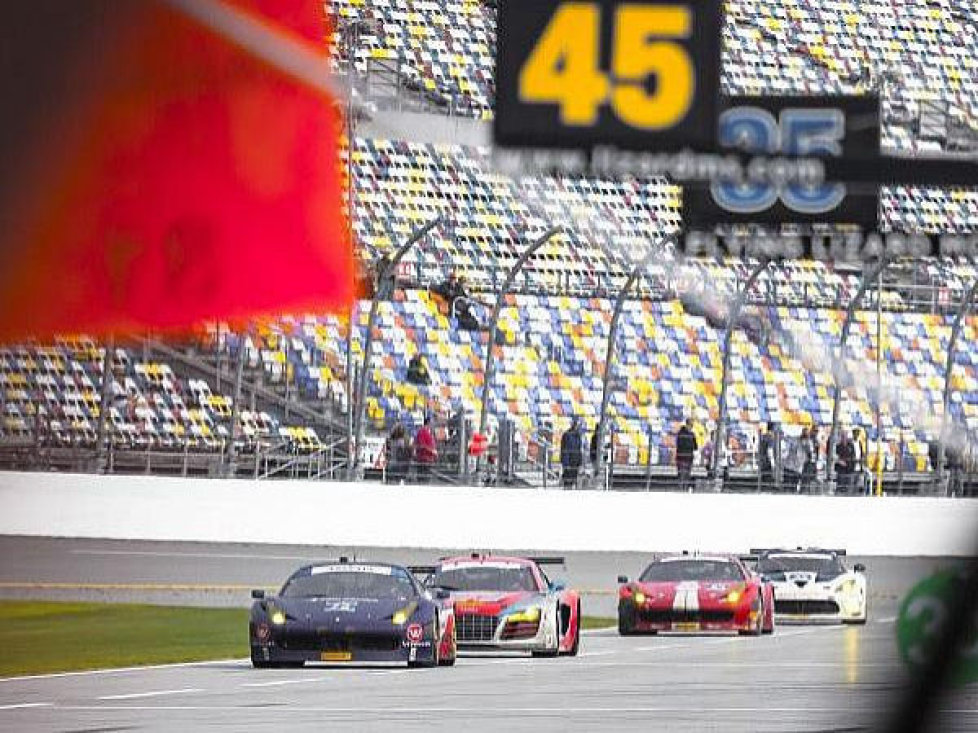 Pier Guidi Winkelhock
