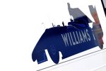 Williams