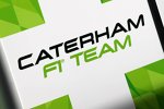 Caterham