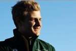 Marcus Ericsson (Caterham) 