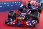 Toro-Rosso-Renault STR9