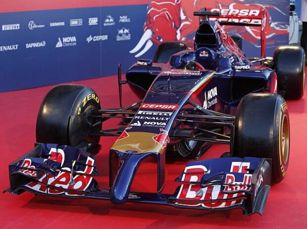 STR9 STR9