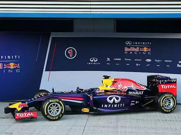 RB10 Titel-Bild zur News: RB10