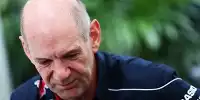 Adrian Newey