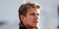 Nico Hülkenberg