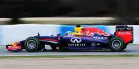 Sebastian Vettel