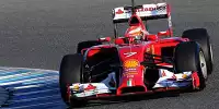 Kimi Räikkönen