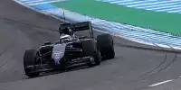 Valtteri Bottas
