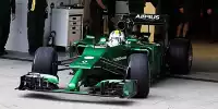 Marcus Ericsson