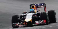 Sebastian Vettel