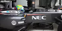 Esteban Gutierrez