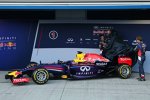 Red-Bull-Renault RB10