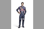 Daniel Ricciardo (Red Bull)