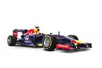 Red-Bull-Renault RB10