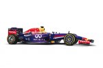 Red-Bull-Renault RB10