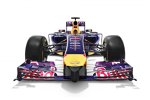 Red-Bull-Renault RB10