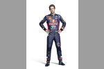 Sebastian Vettel (Red Bull)