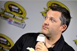 Tony Stewart (Stewart/Haas) 