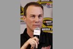 Kevin Harvick (Stewart/Haas) 