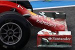 Kimi Räikkönen (Ferrari) 