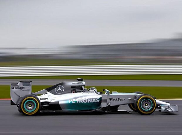 W05