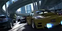 Bild zum Inhalt: The Crew: Interessante Infos und Neues zu den Spielfeatures