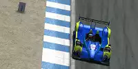 Endurance Series Mod rFactor