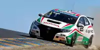 Gabriele Tarquini