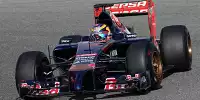 Jean-Eric Vergne