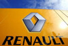 Bild zum Inhalt: Qualmt nicht, trotzdem kaputt: Renault will Besserung