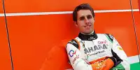 Daniel Juncadella
