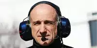 Franz Tost