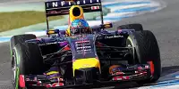 Sebastian Vettel