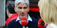 Damon Hill