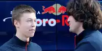 Daniil Kwjat