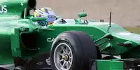 Marcus Ericsson