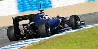 Valtteri Bottas