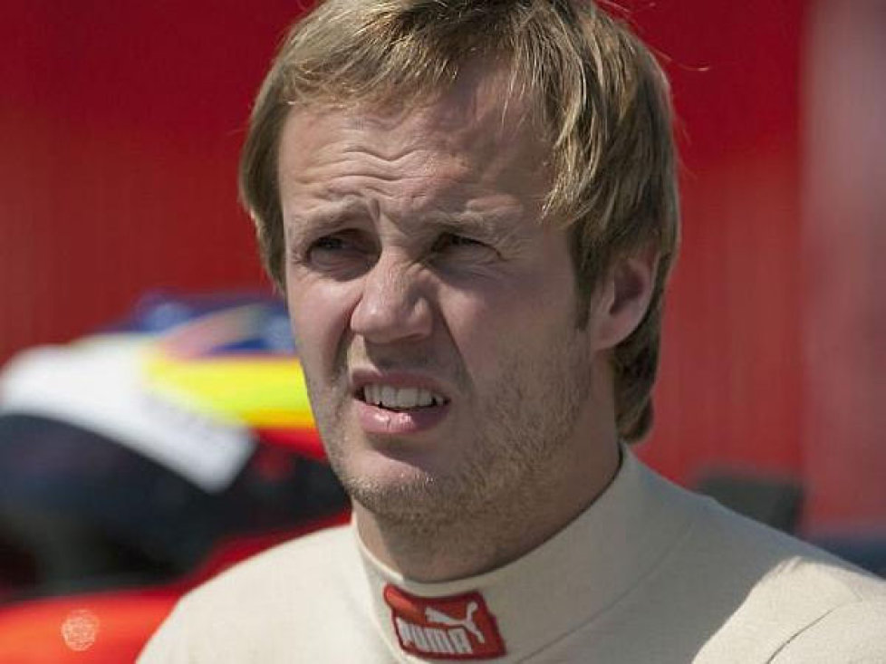 Norbert Siedler