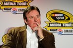 Richard Childress